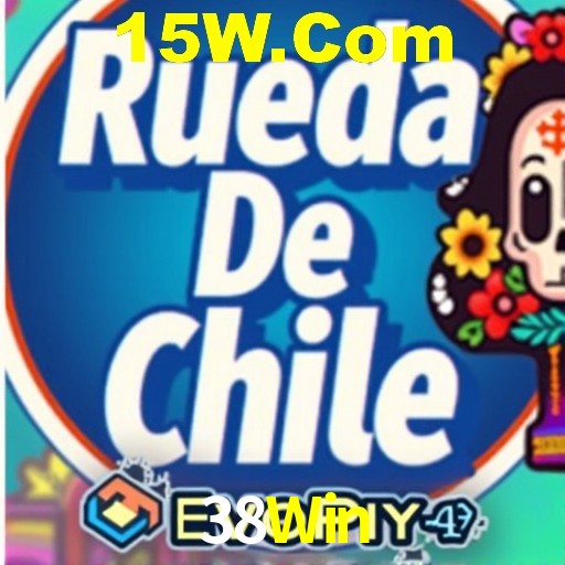 Jogos Exclusivos 38Win