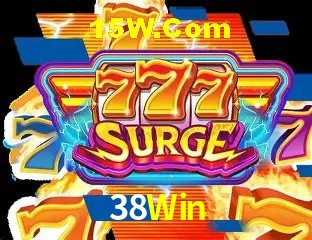 38Win