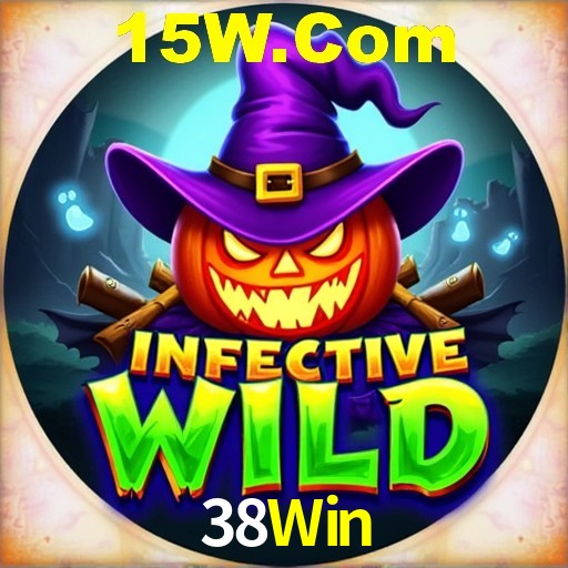 Apostas Esportivas na 38Win: Um Guia Completo