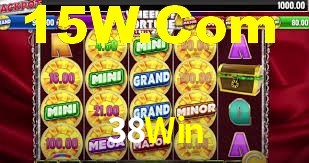 Football Betting 38Win