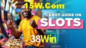 API Integration 38Win