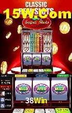 Ofertas Exclusivas 38Win
