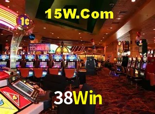 38Win,38Win Bet