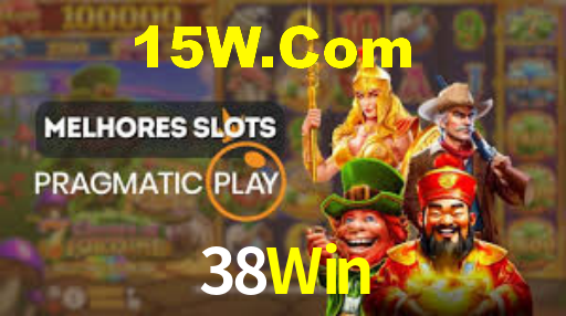 Blackjack Table 38Win