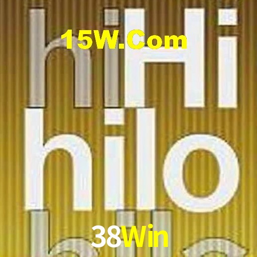 Avaliações dos Jogadores 38Win