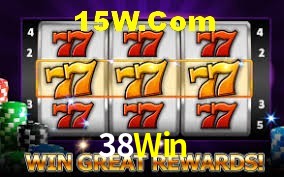 Seasonal Promotions 38Win
