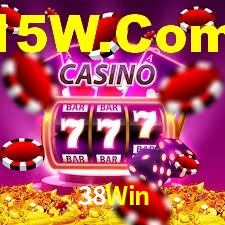 Crash Games Statistics 38Win