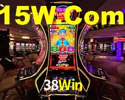 Account Benefits 38Win