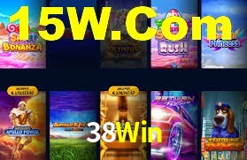 Crash Games Strategies 38Win