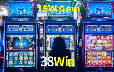 38Win Bet