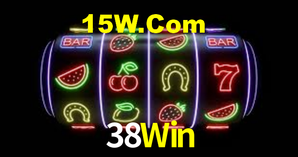 Tournaments 38Win