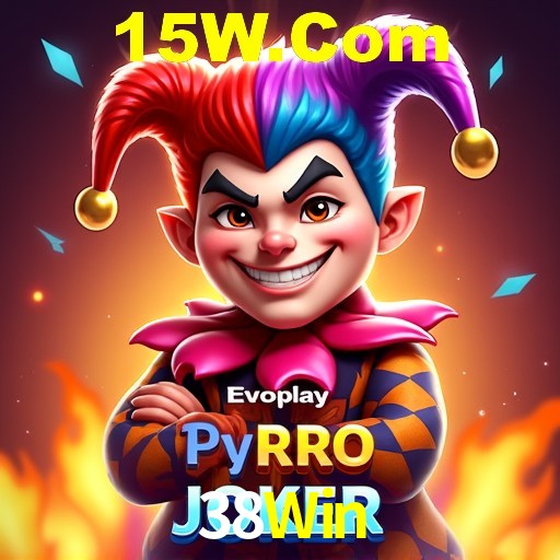 Casino VIP 38Win