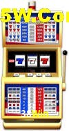 Exclusive Offers 38Win