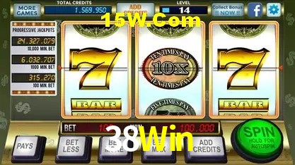 Promoção Relâmpago 38Win