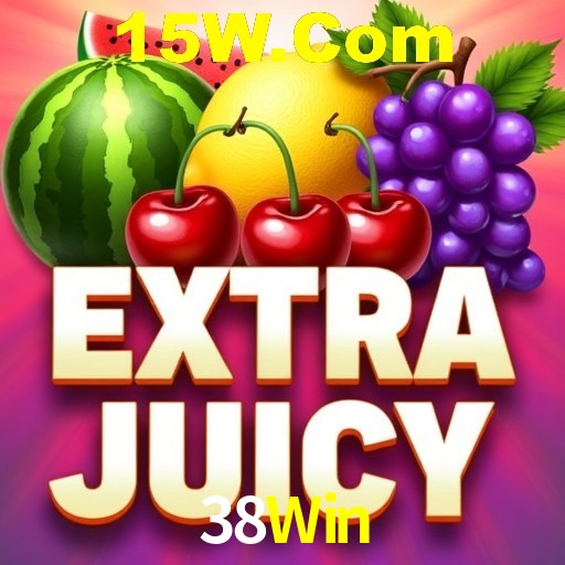 Descubra a Magia dos Jogos de Arcade no 38Win