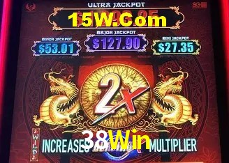 38Win