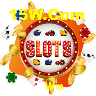38Win,38Win Bet