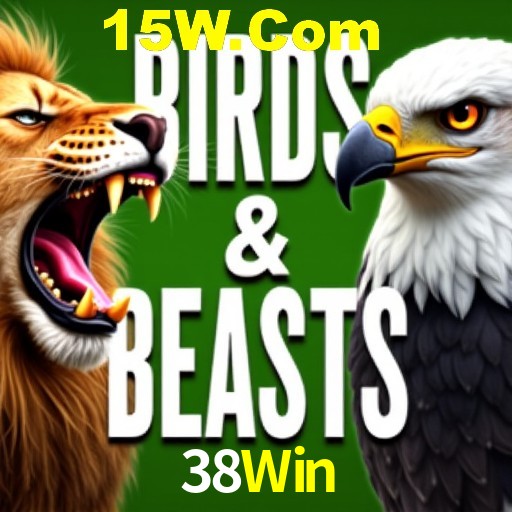 A Experiência Imersiva dos Cassinos Ao Vivo no 38Win