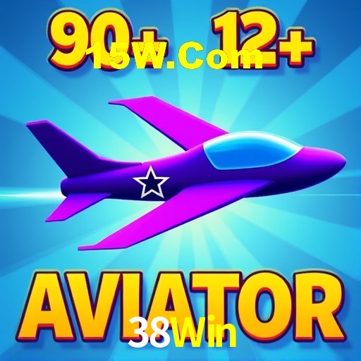 Casino Ao Vivo 38Win