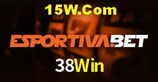 Platform Technology 38Win