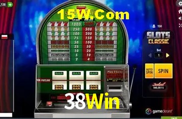Promoções Sazonais 38Win