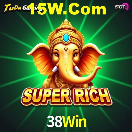 PIX Instantâneo 38Win