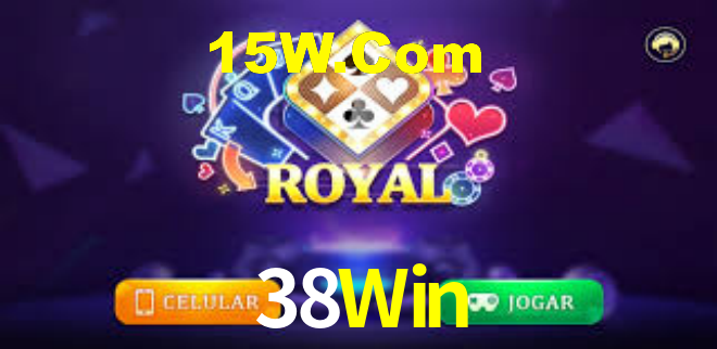 38Win Bet