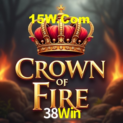 Experiência VIP 38Win