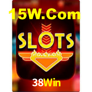 Bônus Generosos e Exclusivos no 38Win para Você!