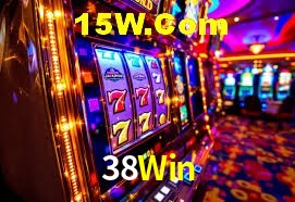 Responsive Design 38Win