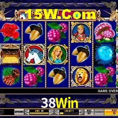  38Win Bet