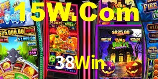 Tennis Betting 38Win