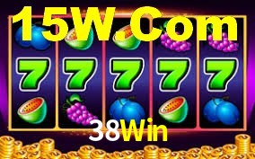 Spaceman Game 38Win