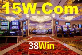 Secure Login 38Win