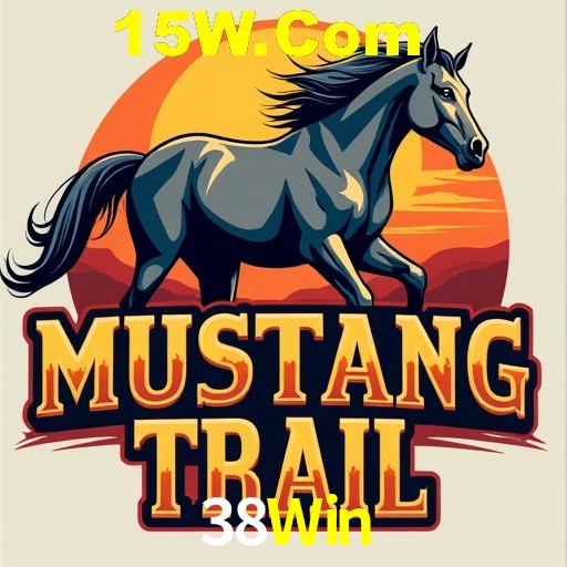 38Win Bet
