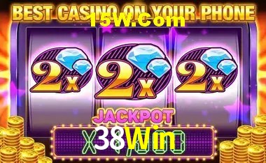 Cadastro Rápido 38Win