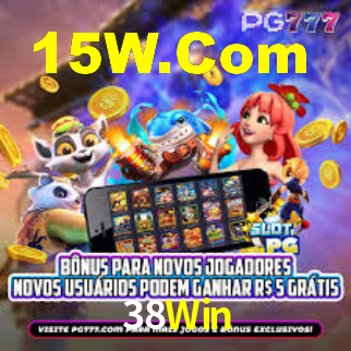 38Win App Interface
