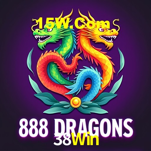 Recursos de Bônus 38Win