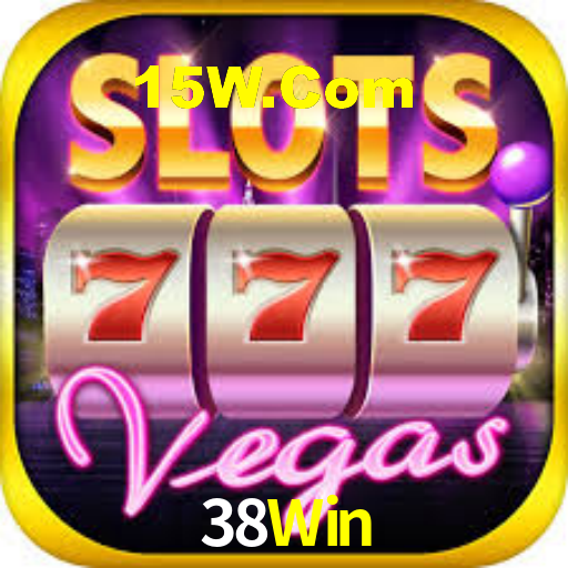Roulette Table 38Win