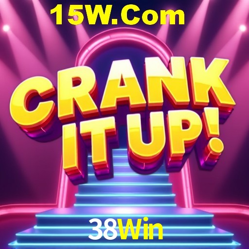 38Win: A Experiência de Casino com Jogos de Mesa ao Vivo