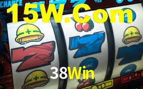 Live Casino 38Win