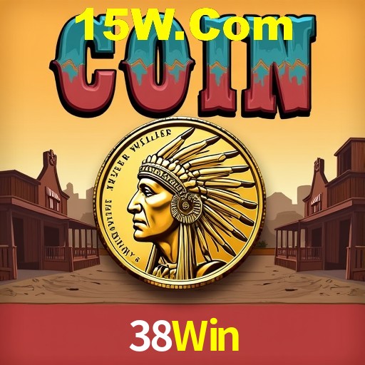 Desvendando o Mundo dos Jogos Virtuais na 38Win