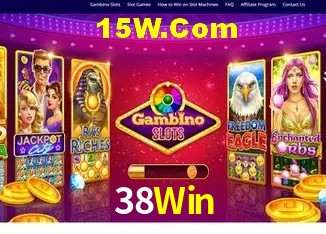 38Win Vip