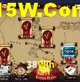 Especiais de Fim de Semana 38Win