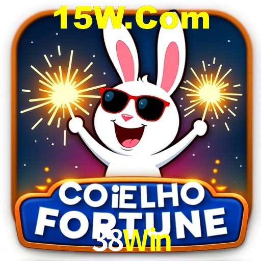 A Experiência Imersiva dos Cassinos Ao Vivo no 38Win