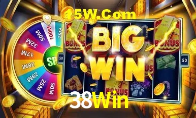 Experimente o Login Seguro Premium no 38Win