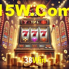 Games Directory 38Win