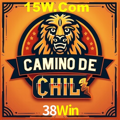Descubra a Essência do 38Win: Nossa História e Compromissos