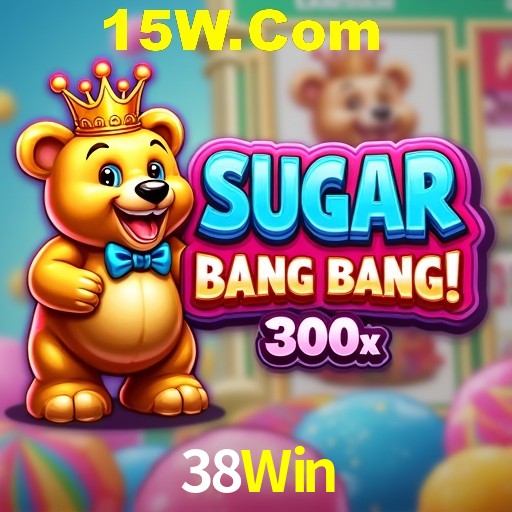 Bônus Diários 38Win