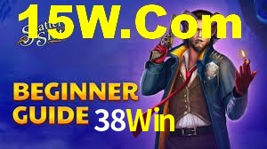 Quick Registration 38Win